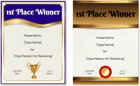 facebook winning certificate|300.